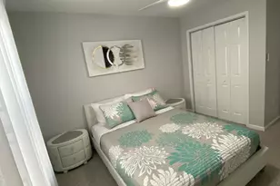 1014 Airport Road, Destin, FL 32541 - Photo 1