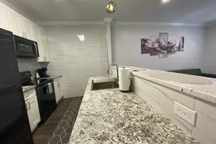 1014 Airport Road, Destin, FL 32541 - Photo 12