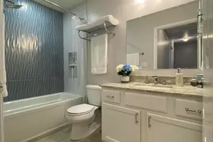 1014 Airport Road, Destin, FL 32541 - Photo 8