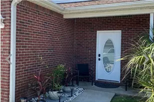 1014 Airport Road, Destin, FL 32541 - Photo 2
