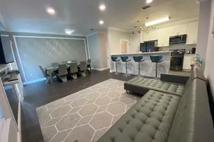 1014 Airport Road, Destin, FL 32541 - Photo 10