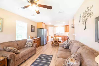 6249 Highway 4, Baker, FL 32531 - Photo 32