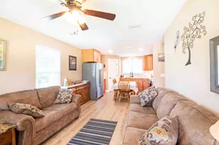 6249 Hwy 4, Baker, FL 32531 - Photo 32
