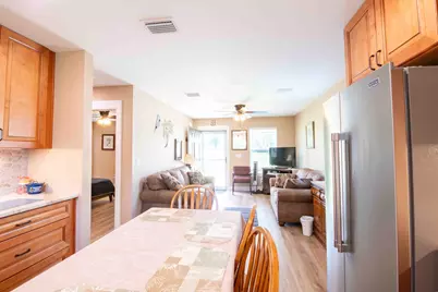 6249 Highway 4, Baker, FL 32531 - Photo 28