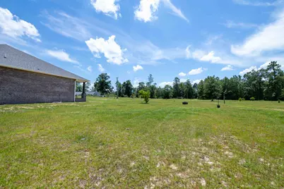 6249 Highway 4, Baker, FL 32531 - Photo 26