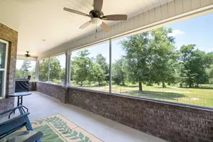 6249 Hwy 4, Baker, FL 32531 - Photo 20