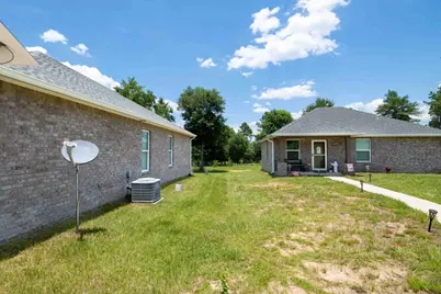 6249 Highway 4, Baker, FL 32531 - Photo 24