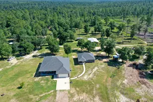 6249 Hwy 4, Baker, FL 32531 - Photo 38