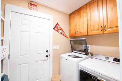 6249 Highway 4, Baker, FL 32531 - Photo 34