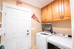 6249 Hwy 4, Baker, FL 32531 - Photo 34
