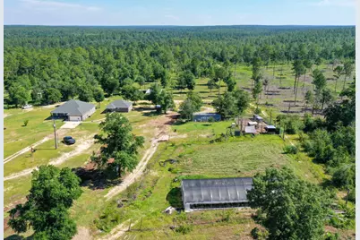 6249 Highway 4, Baker, FL 32531 - Photo 40