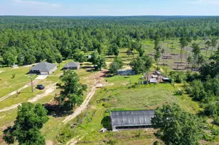 6249 Hwy 4, Baker, FL 32531 - Photo 40