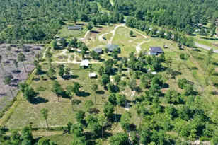 6249 Hwy 4, Baker, FL 32531 - Photo 36