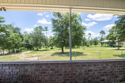 6249 Highway 4, Baker, FL 32531 - Photo 22