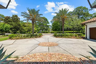 3121 Merion Drive, Miramar Beach, FL 32550 - Photo 48