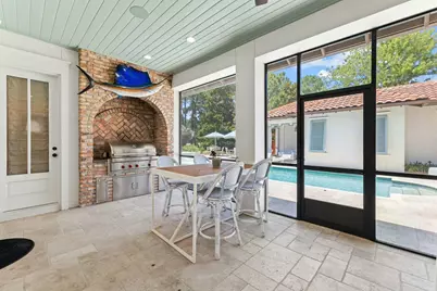3121 Merion Drive, Miramar Beach, FL 32550 - Photo 20