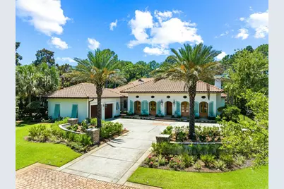 3121 Merion Drive, Miramar Beach, FL 32550 - Photo 2