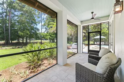 3121 Merion Drive, Miramar Beach, FL 32550 - Photo 32