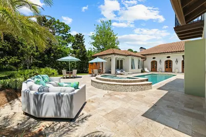 3121 Merion Drive, Miramar Beach, FL 32550 - Photo 24