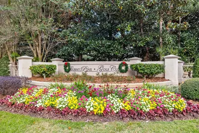 3121 Merion Drive, Miramar Beach, FL 32550 - Photo 50