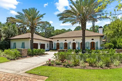 3121 Merion Drive, Miramar Beach, FL 32550 - Photo 54