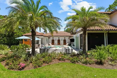 3121 Merion Drive, Miramar Beach, FL 32550 - Photo 34