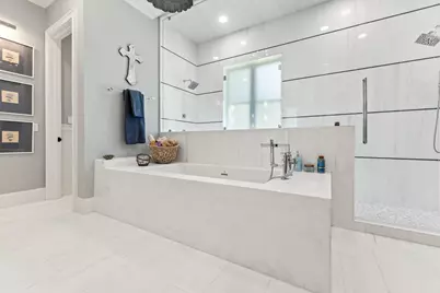 3121 Merion Drive, Miramar Beach, FL 32550 - Photo 30