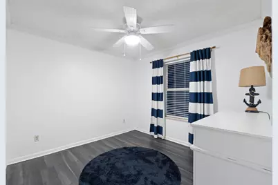 300 Gulf Shore Drive #UNIT 108, Destin, FL 32541 - Photo 24