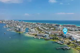 300 Gulf Shore Dr, Destin, FL 32541 - Photo 34