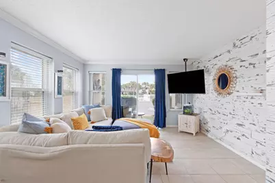 300 Gulf Shore Drive #UNIT 108, Destin, FL 32541 - Photo 6