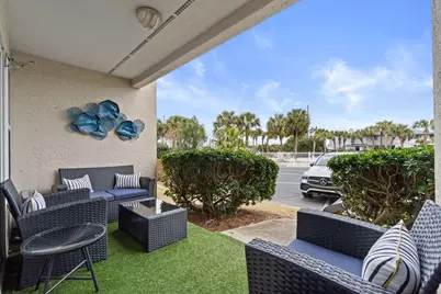 300 Gulf Shore Drive #UNIT 108, Destin, FL 32541 - Photo 28