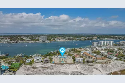 300 Gulf Shore Drive #UNIT 108, Destin, FL 32541 - Photo 36
