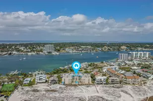 300 Gulf Shore Dr, Destin, FL 32541 - Photo 36