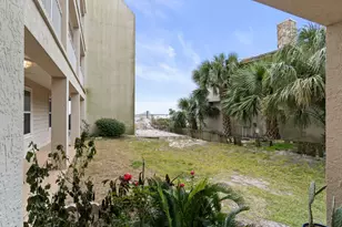 300 Gulf Shore Dr, Destin, FL 32541 - Photo 26