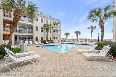 300 Gulf Shore Drive #UNIT 108, Destin, FL 32541 - Photo 30