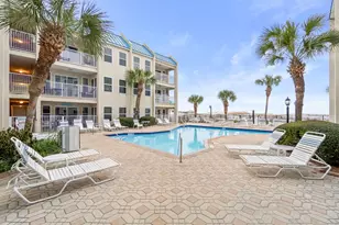 300 Gulf Shore Dr, Destin, FL 32541 - Photo 30