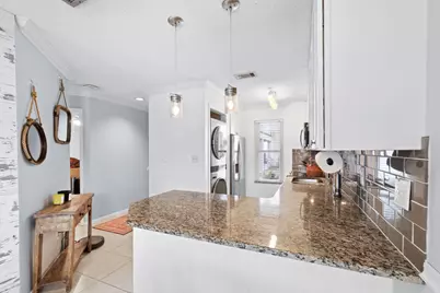 300 Gulf Shore Drive #UNIT 108, Destin, FL 32541 - Photo 12