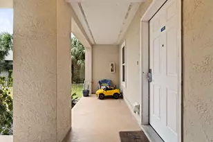 300 Gulf Shore Dr, Destin, FL 32541 - Photo 2