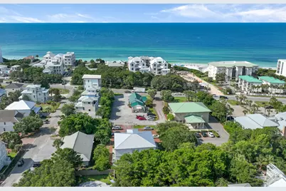 45 Sugar Sand Lane, Santa Rosa Beach, FL 32459 - Photo 6