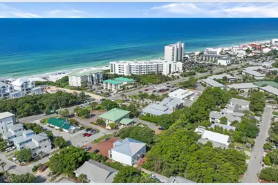45 Sugar Sand Lane, Santa Rosa Beach, FL 32459 - Photo 8
