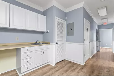 45 Sugar Sand Lane, Santa Rosa Beach, FL 32459 - Photo 28