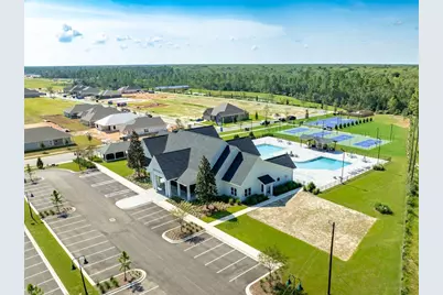 60 Pollywog Place, Freeport, FL 32439 - Photo 20