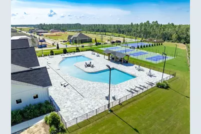 60 Pollywog Place, Freeport, FL 32439 - Photo 22