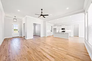 60 Pollywog Pl, Freeport, FL 32439 - Photo 2