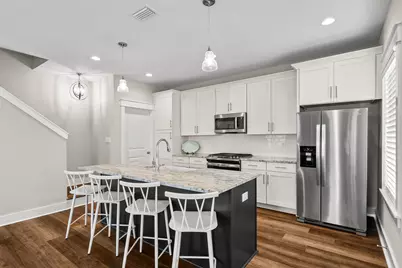 2711 Lagoon Manor Drive, Panama City Beach, FL 32408 - Photo 18