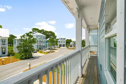 2711 Lagoon Manor Drive, Panama City Beach, FL 32408 - Photo 34