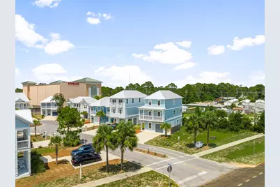2711 Lagoon Manor Drive, Panama City Beach, FL 32408 - Photo 54
