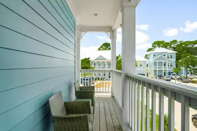 2711 Lagoon Manor Drive, Panama City Beach, FL 32408 - Photo 32