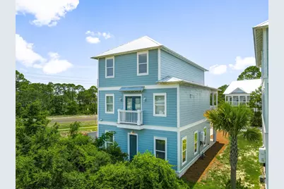 2711 Lagoon Manor Drive, Panama City Beach, FL 32408 - Photo 50