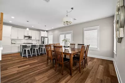 2711 Lagoon Manor Drive, Panama City Beach, FL 32408 - Photo 16